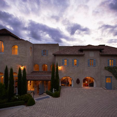 Villa Howden Margate Bagian luar foto