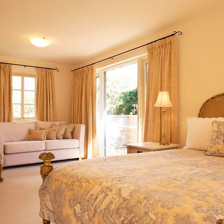Villa Howden Margate Bagian luar foto