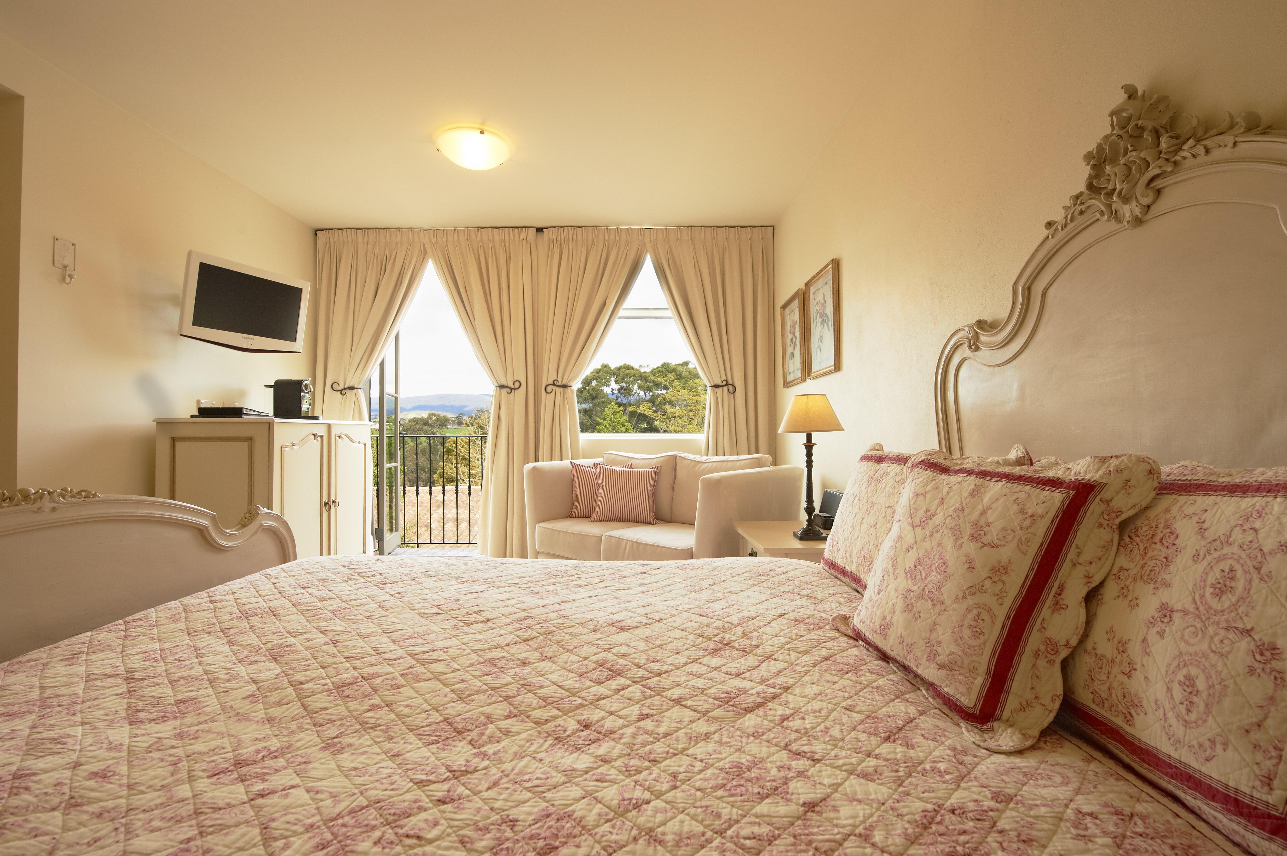 Villa Howden Margate Bagian luar foto
