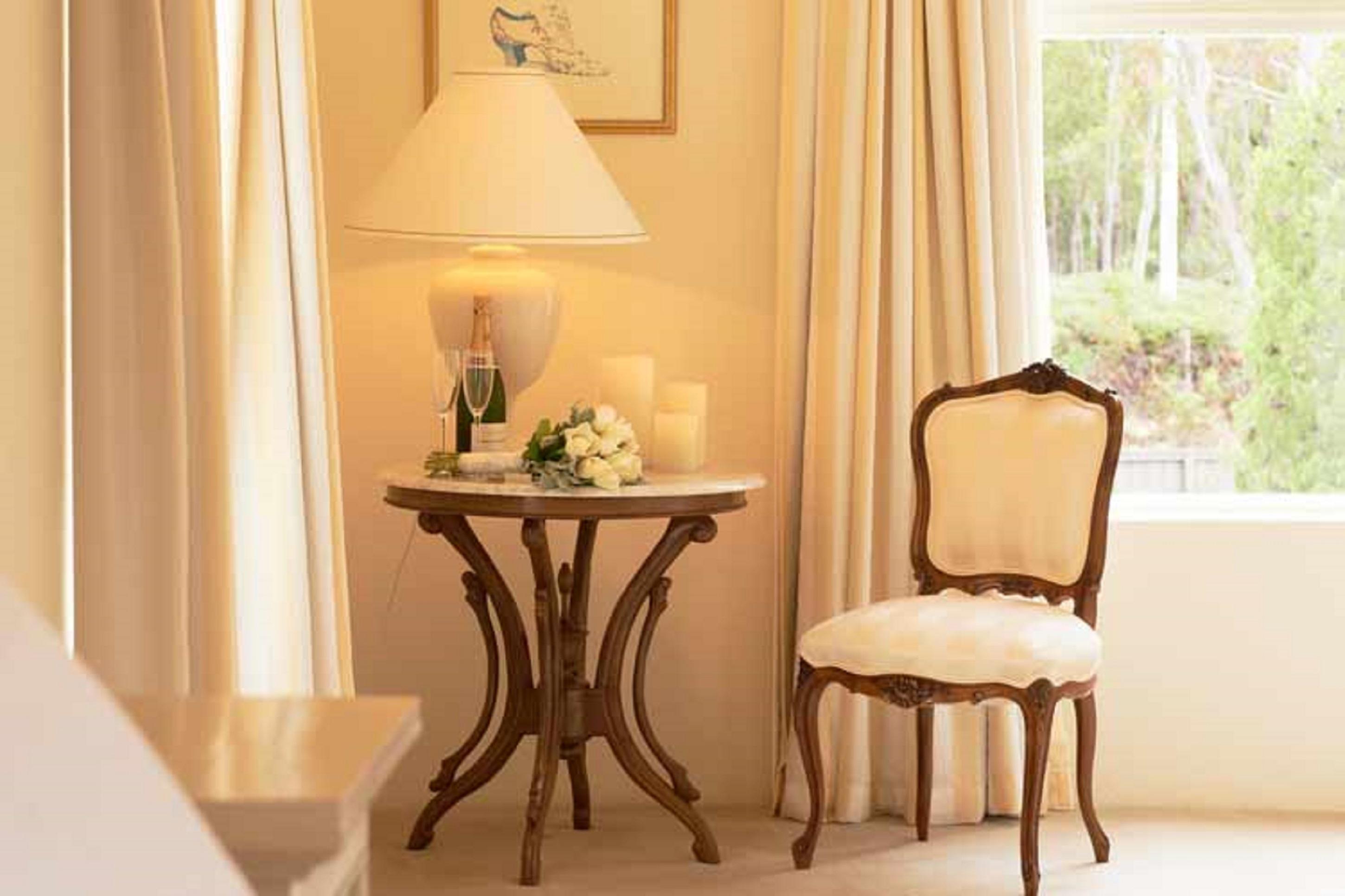 Villa Howden Margate Bagian luar foto