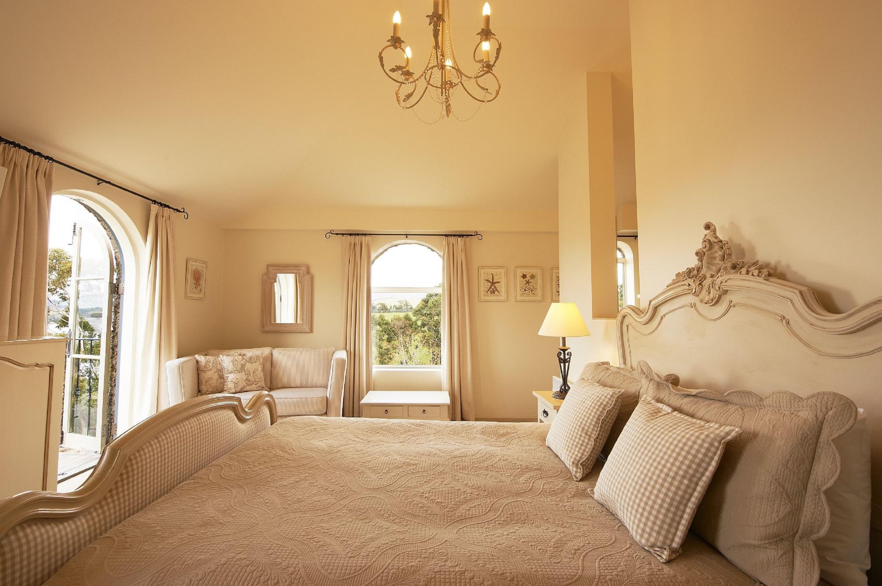 Villa Howden Margate Bagian luar foto