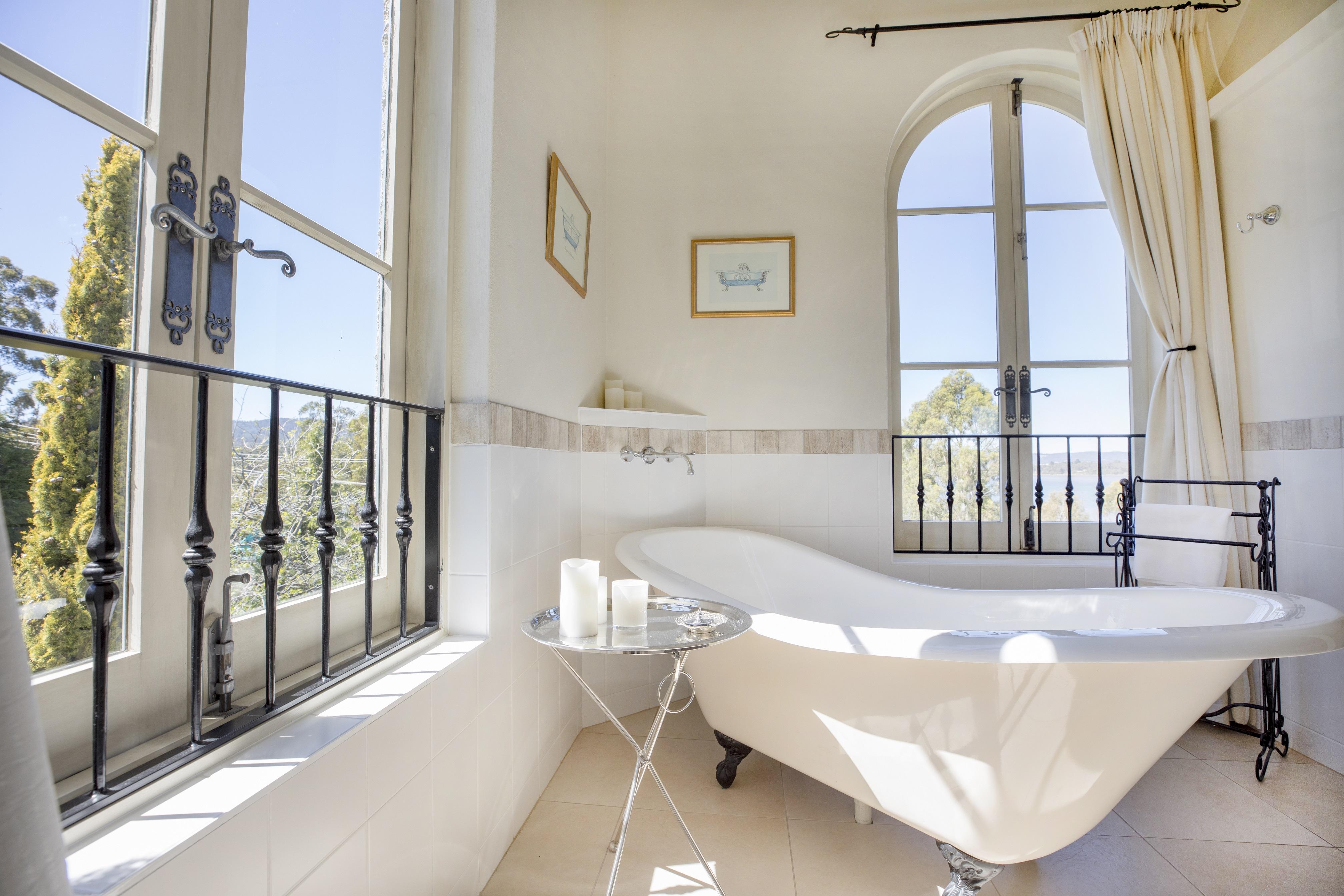 Villa Howden Margate Bagian luar foto