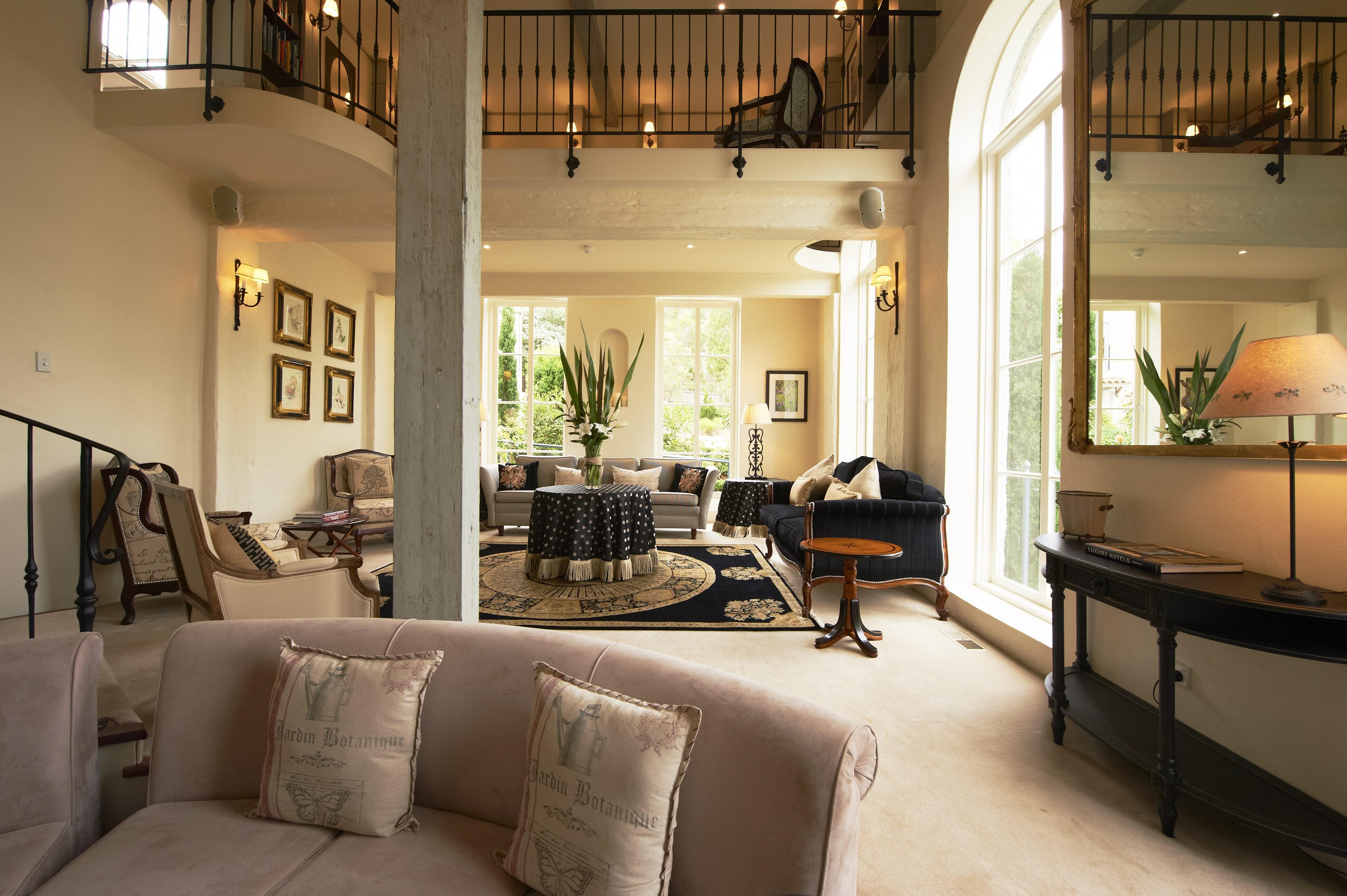 Villa Howden Margate Bagian luar foto