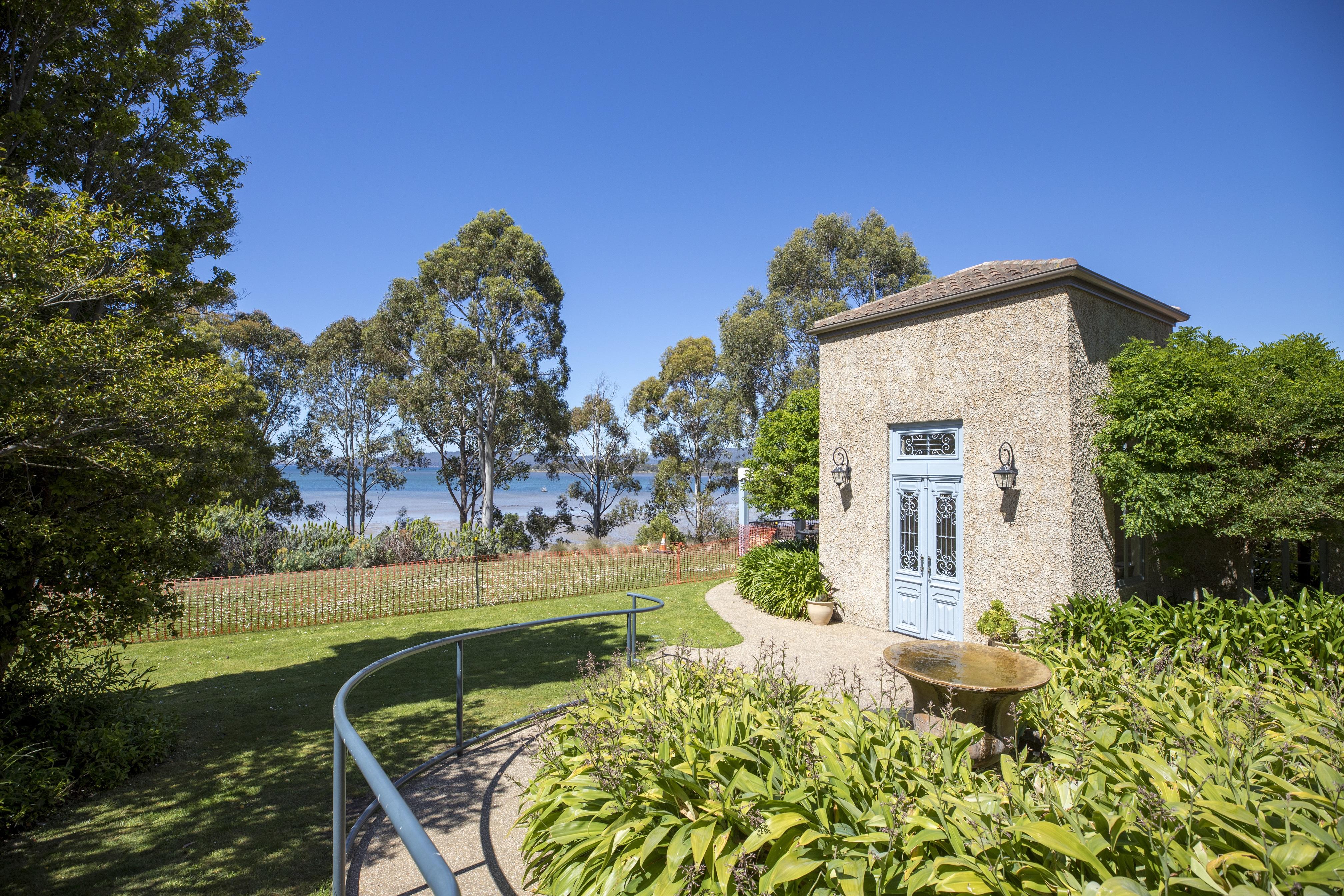 Villa Howden Margate Bagian luar foto