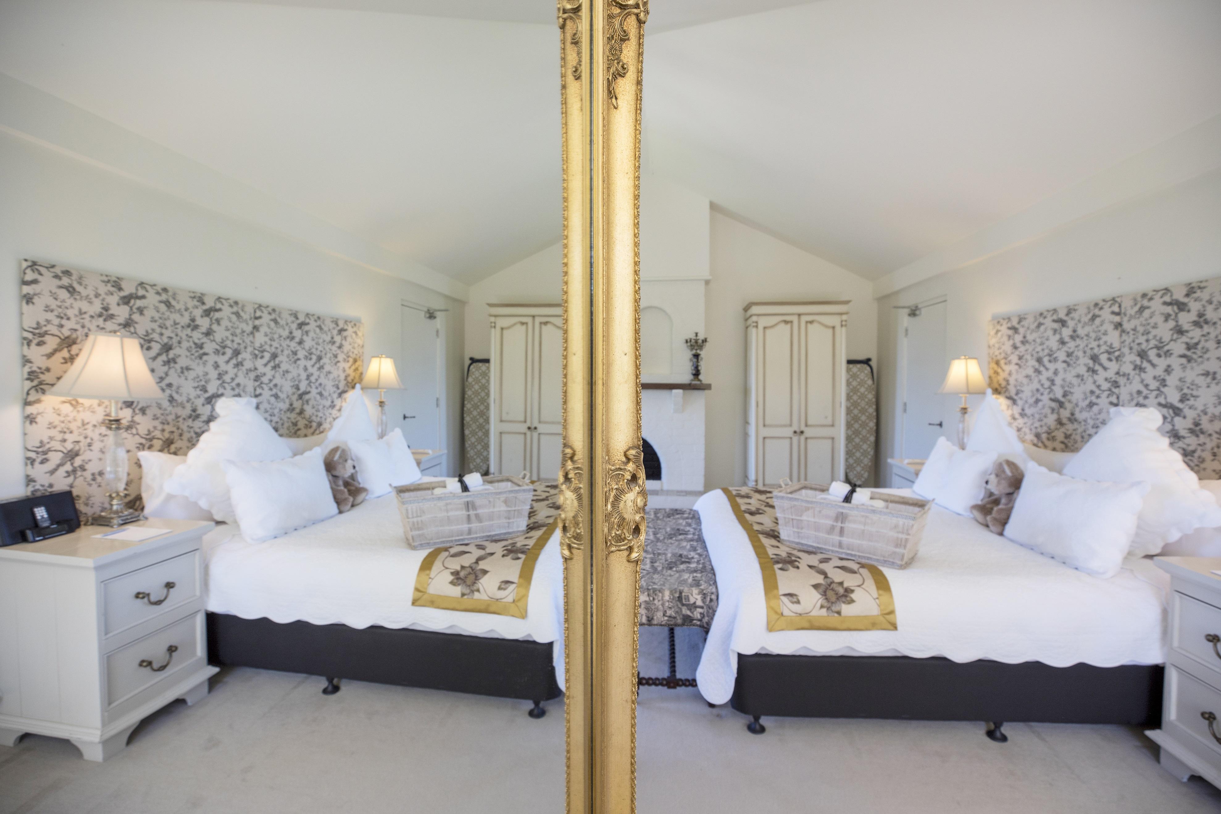 Villa Howden Margate Bagian luar foto