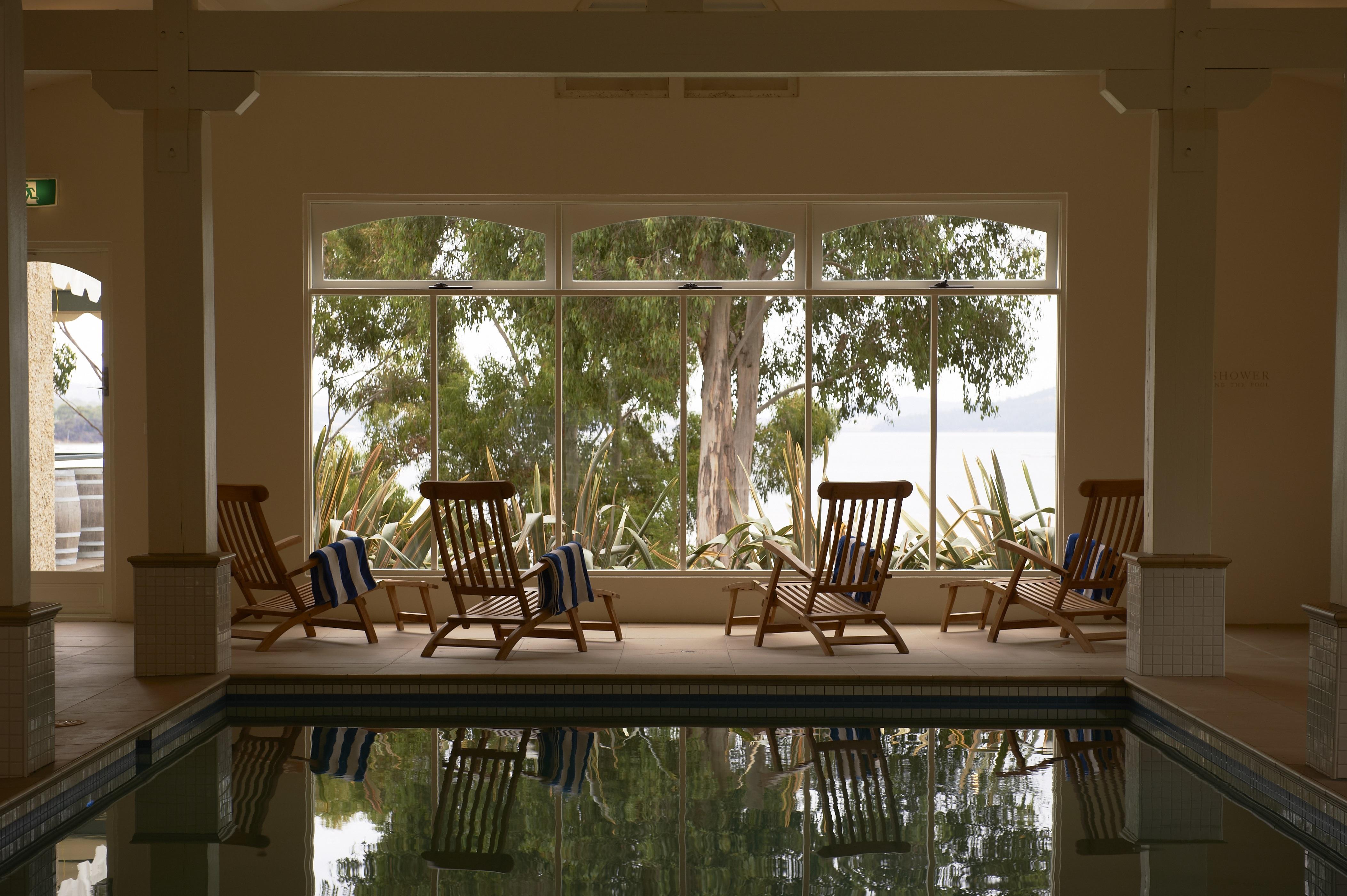 Villa Howden Margate Bagian luar foto