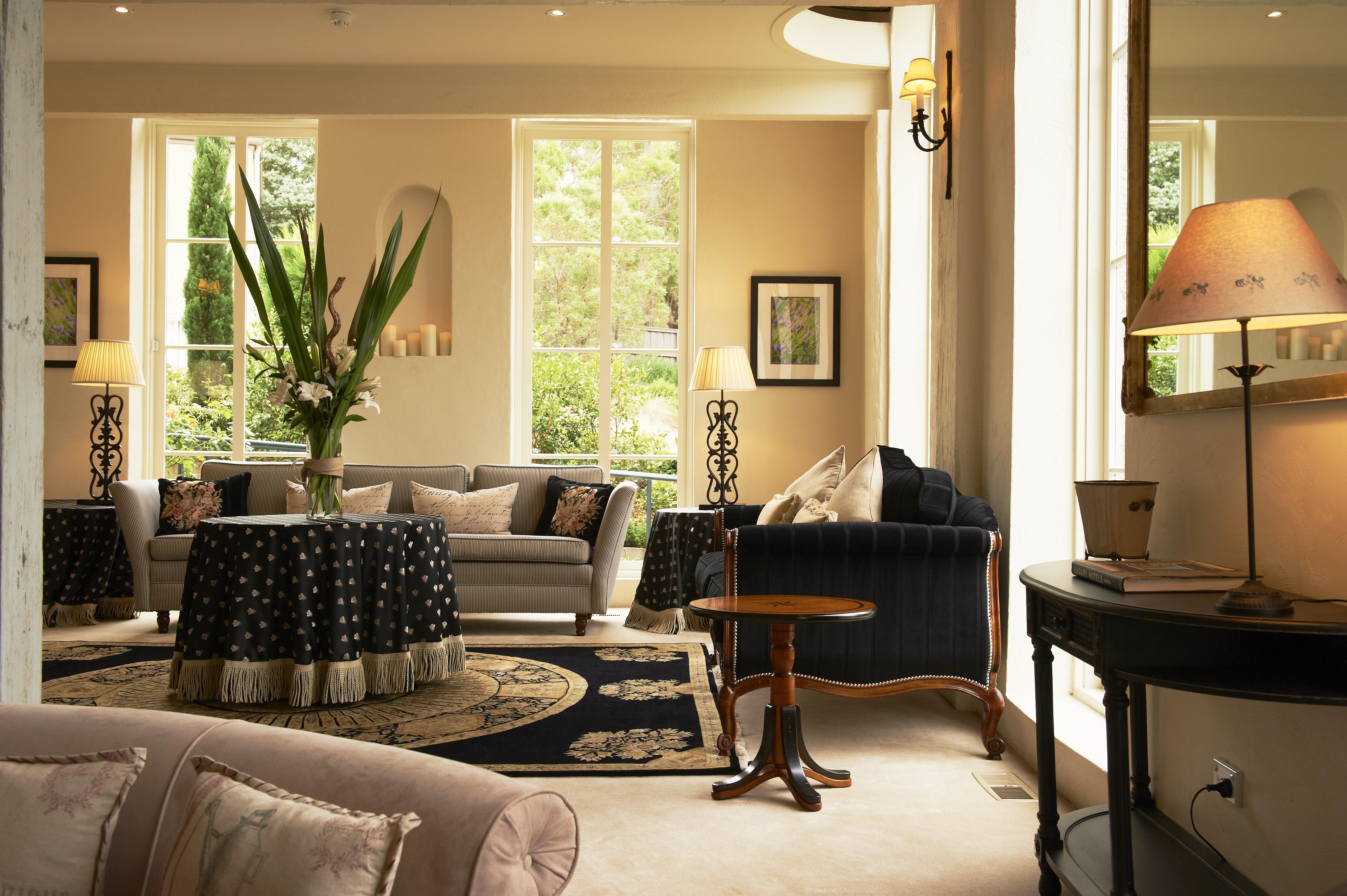 Villa Howden Margate Bagian luar foto