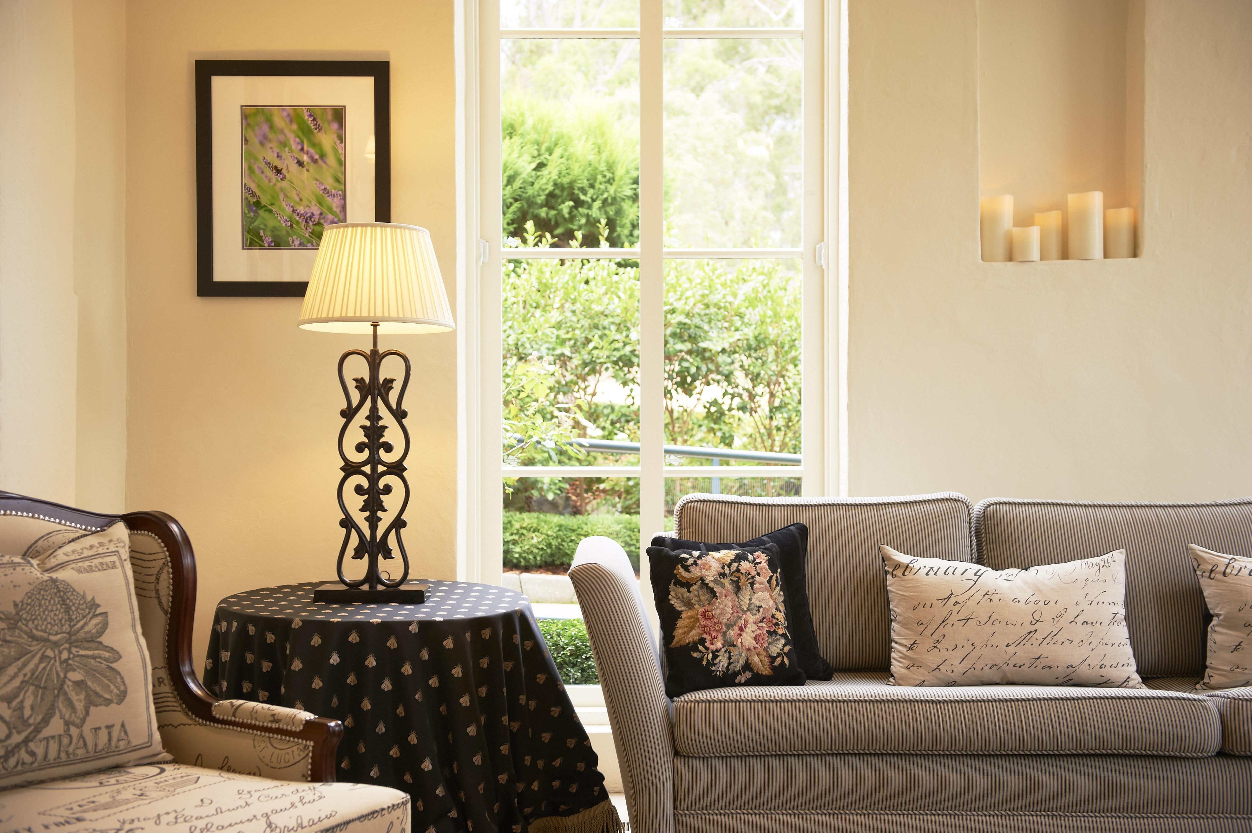 Villa Howden Margate Bagian luar foto