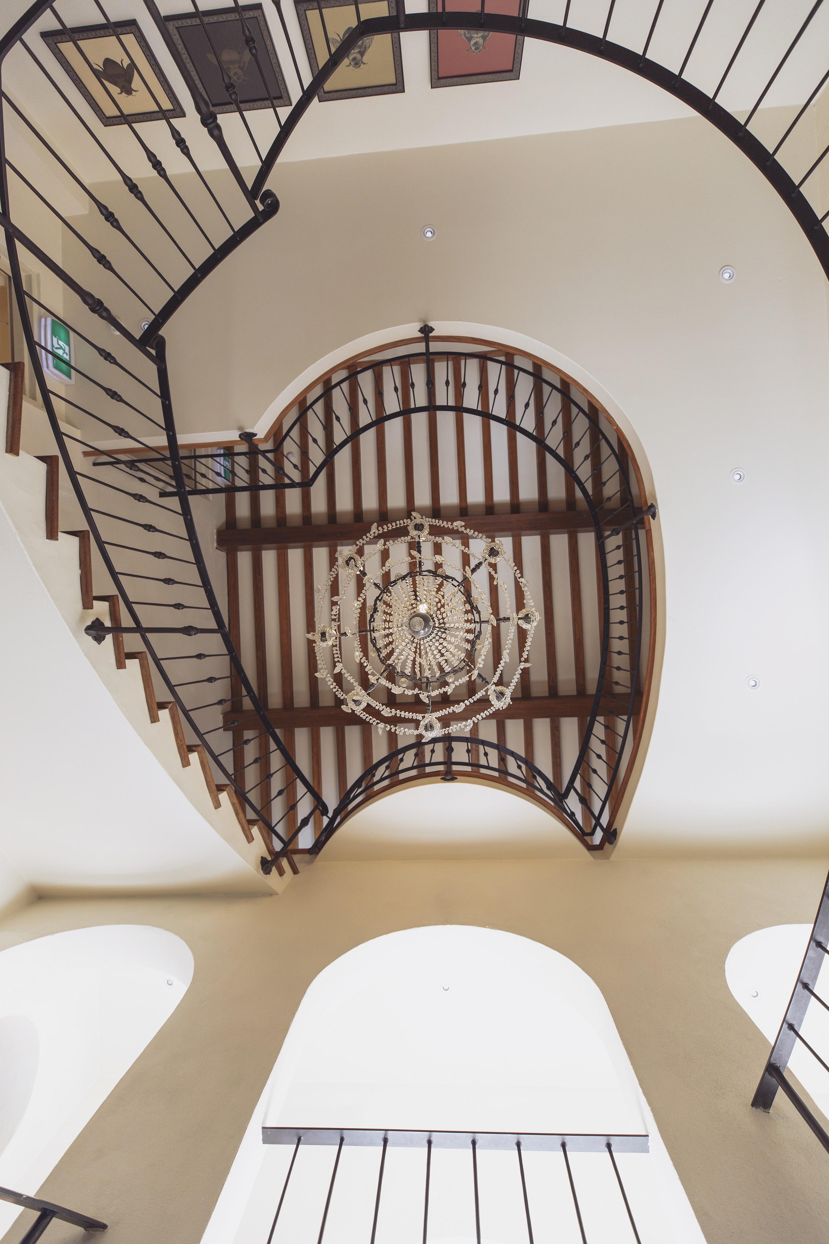 Villa Howden Margate Bagian luar foto
