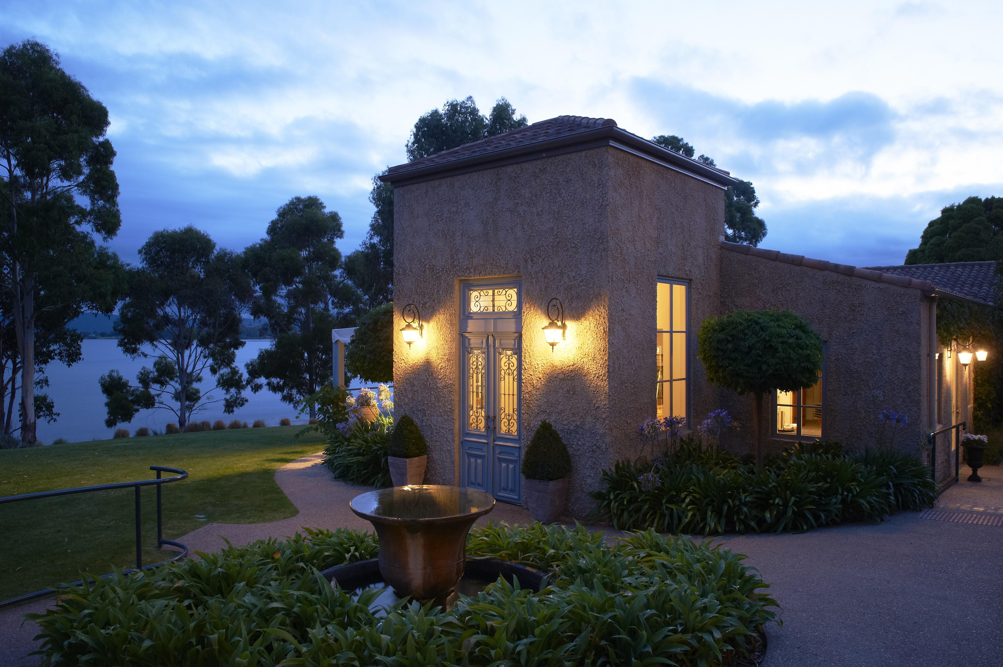 Villa Howden Margate Bagian luar foto