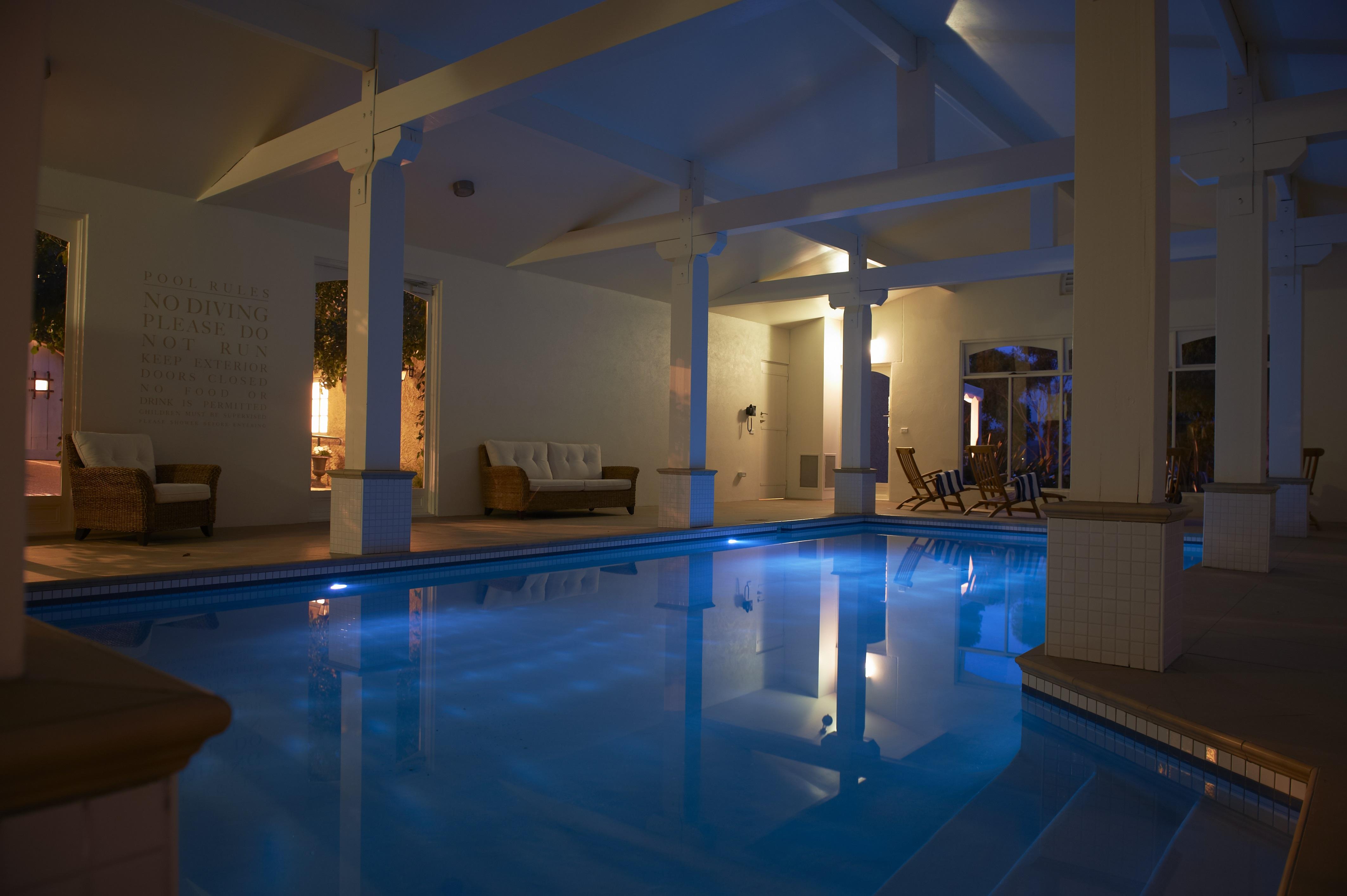 Villa Howden Margate Bagian luar foto