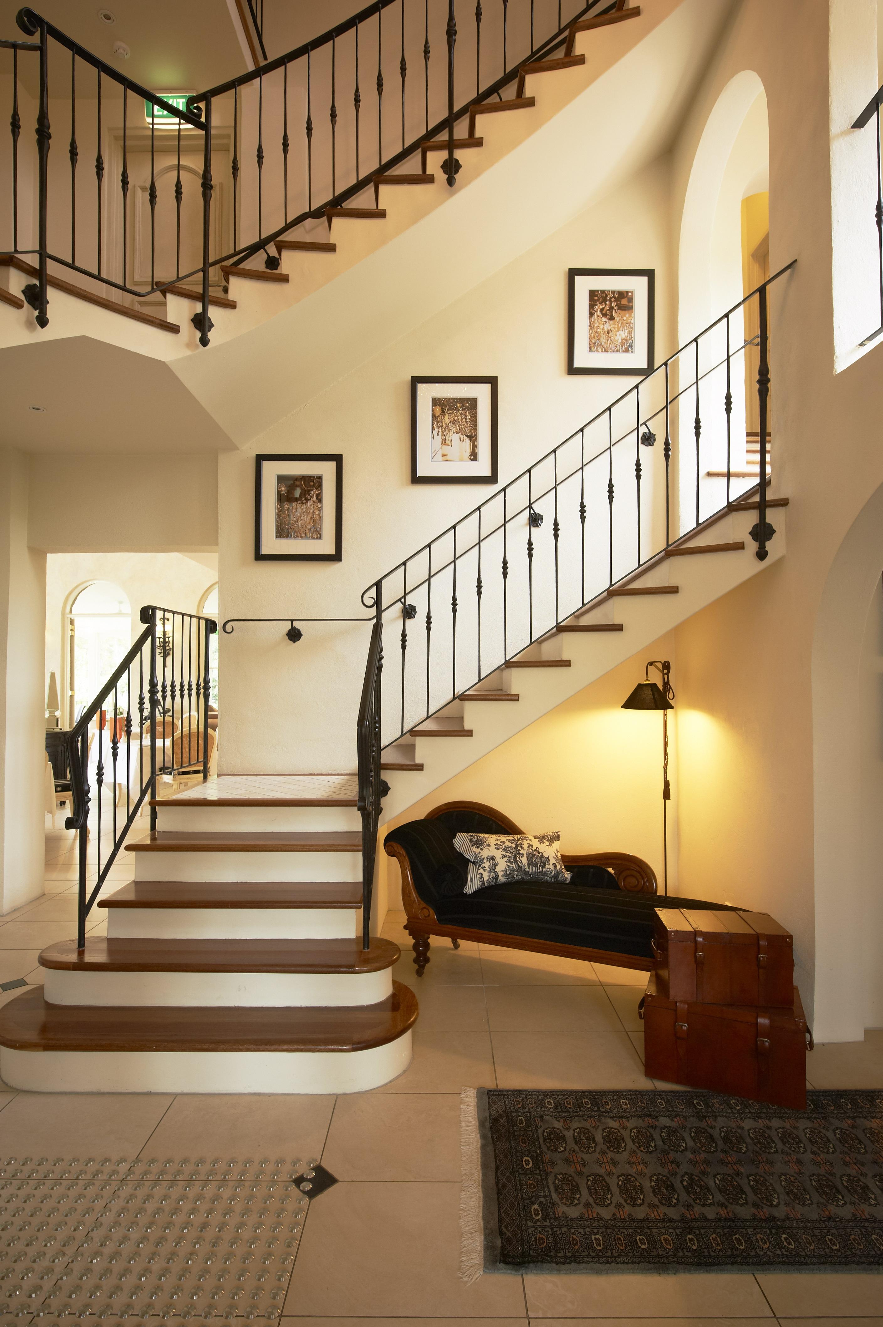 Villa Howden Margate Bagian luar foto