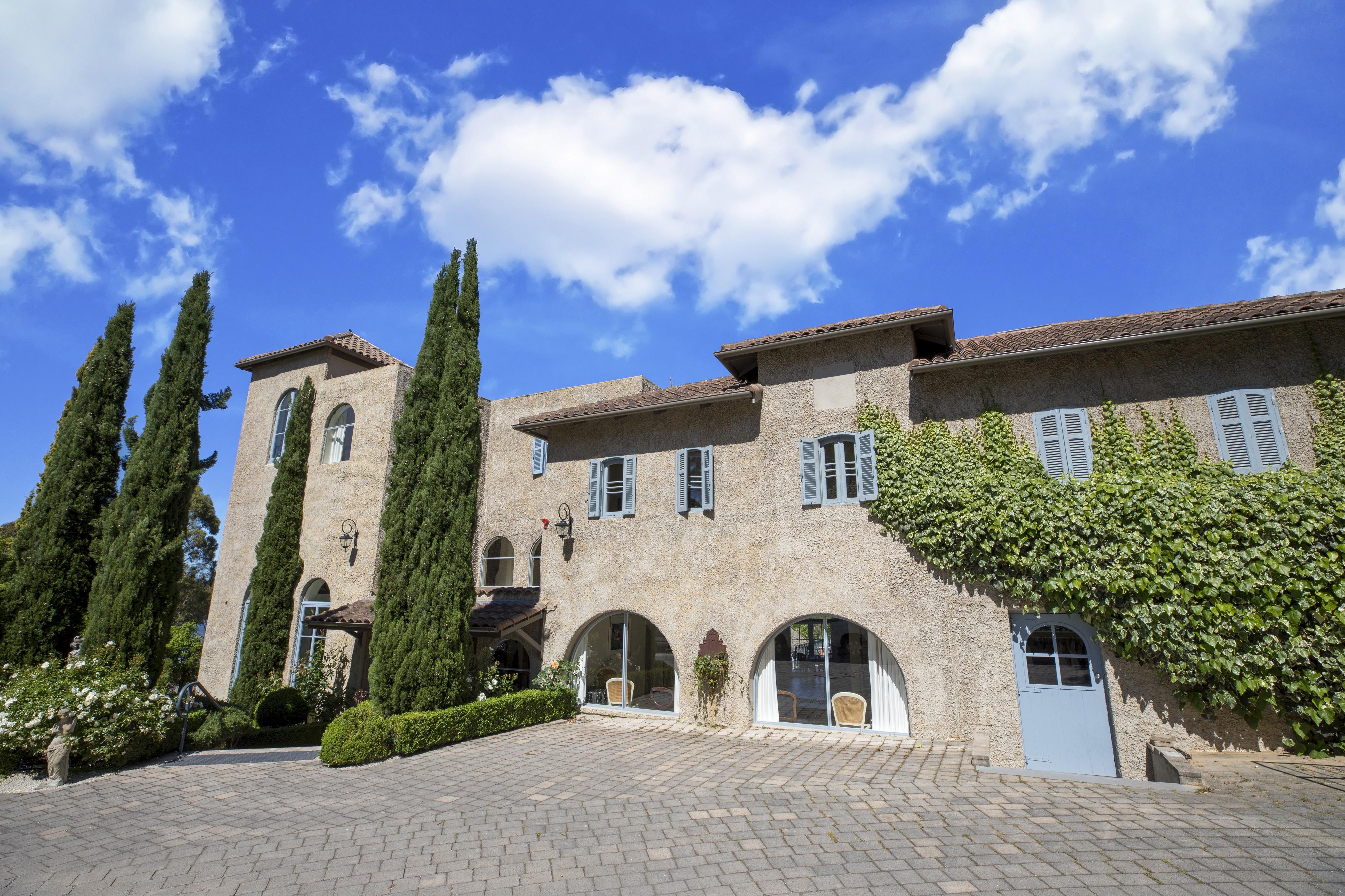 Villa Howden Margate Bagian luar foto