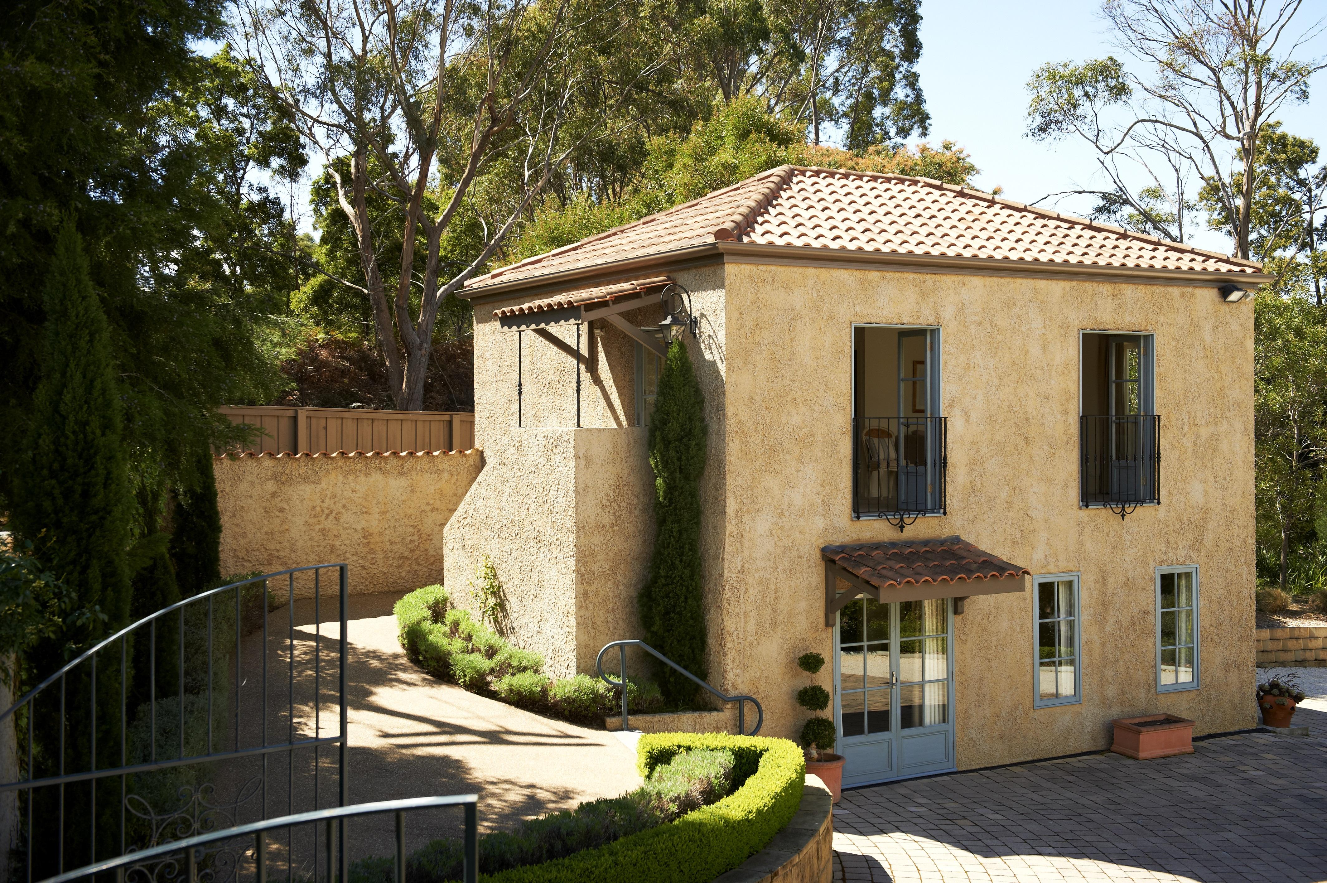 Villa Howden Margate Bagian luar foto