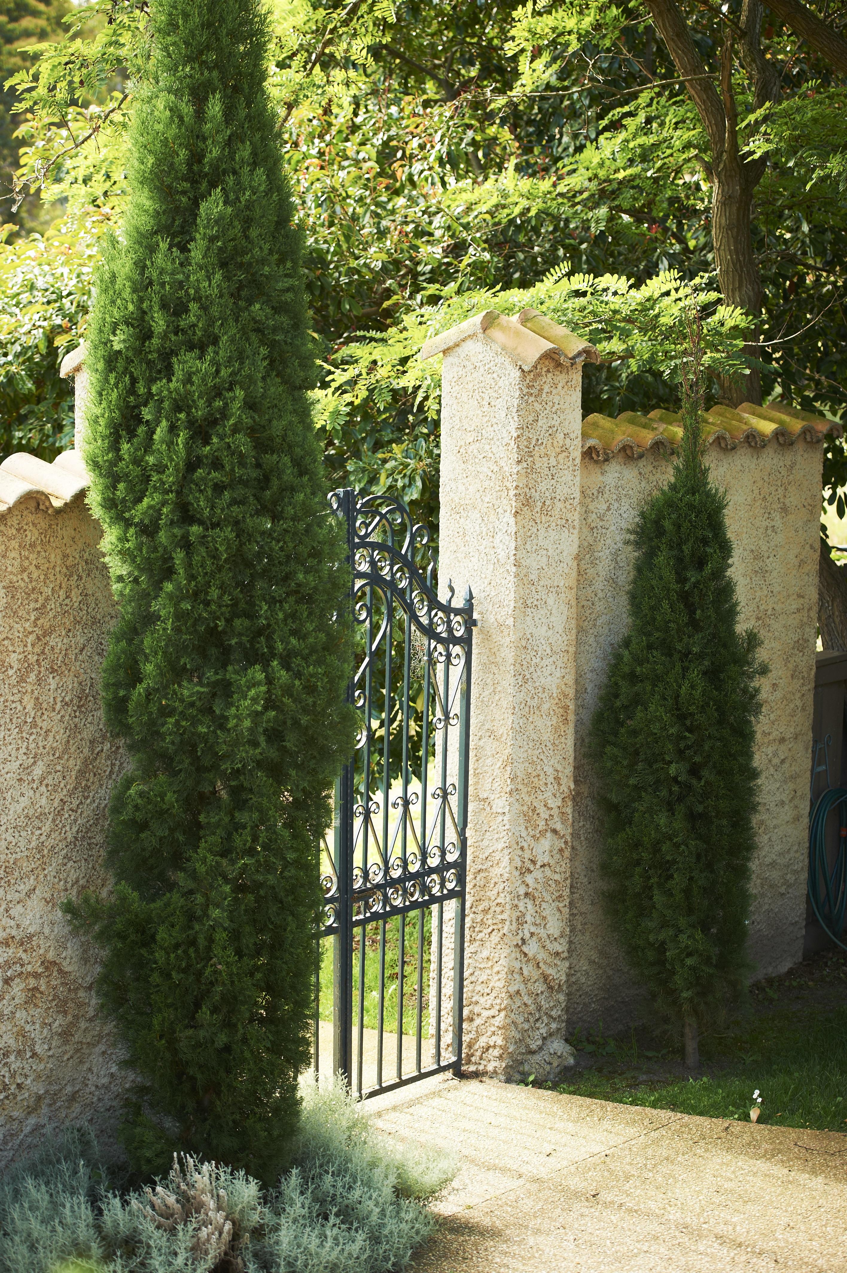 Villa Howden Margate Bagian luar foto