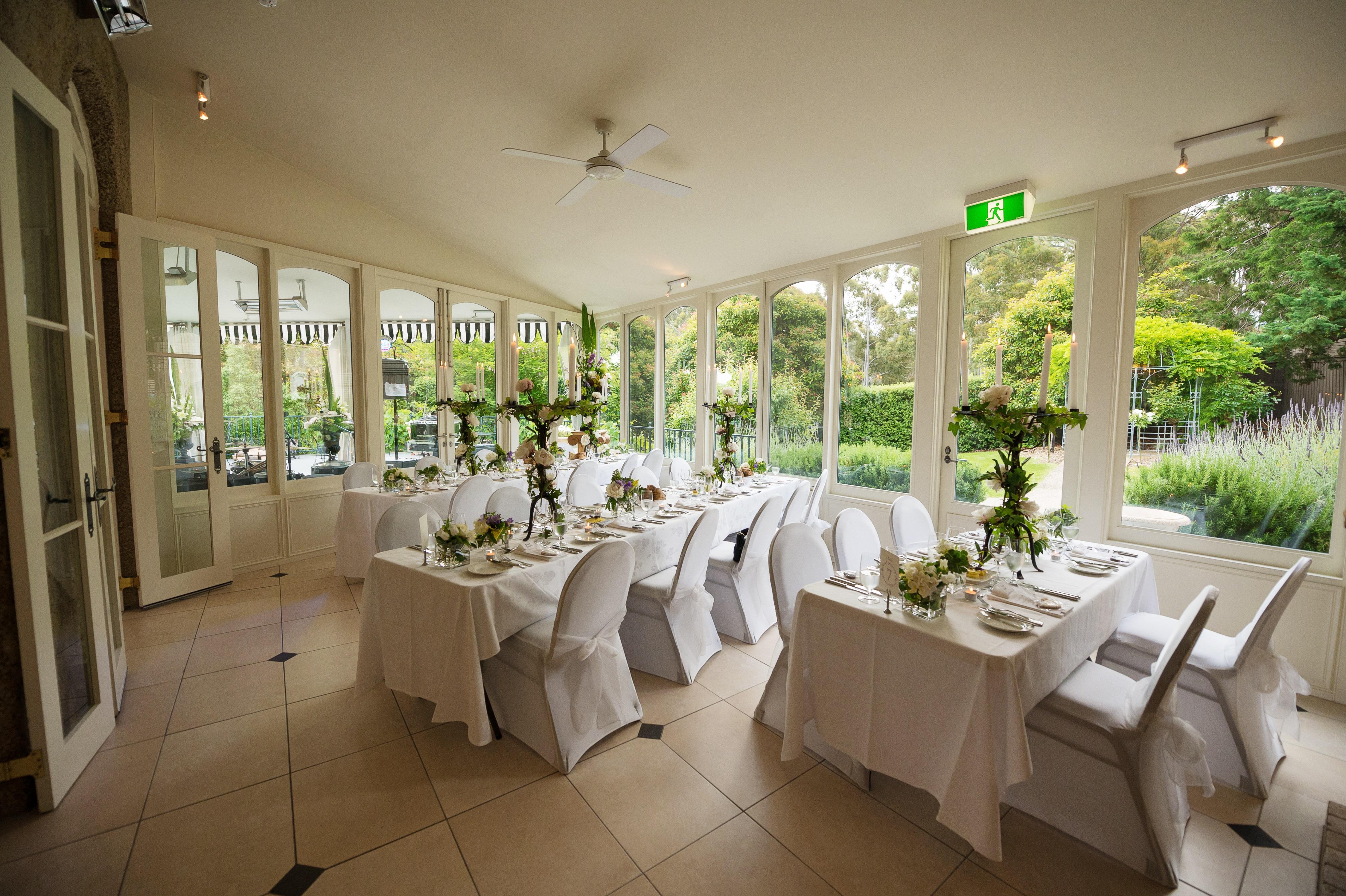 Villa Howden Margate Bagian luar foto