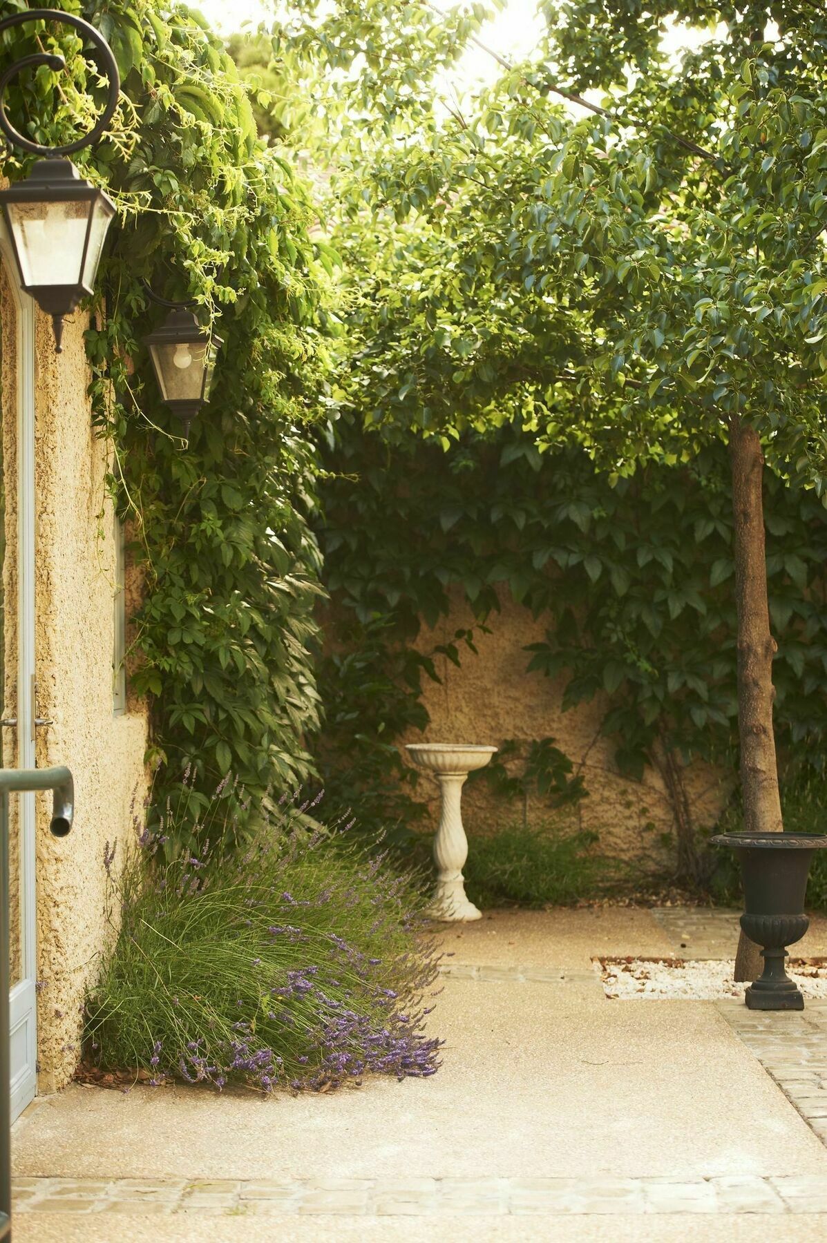 Villa Howden Margate Bagian luar foto
