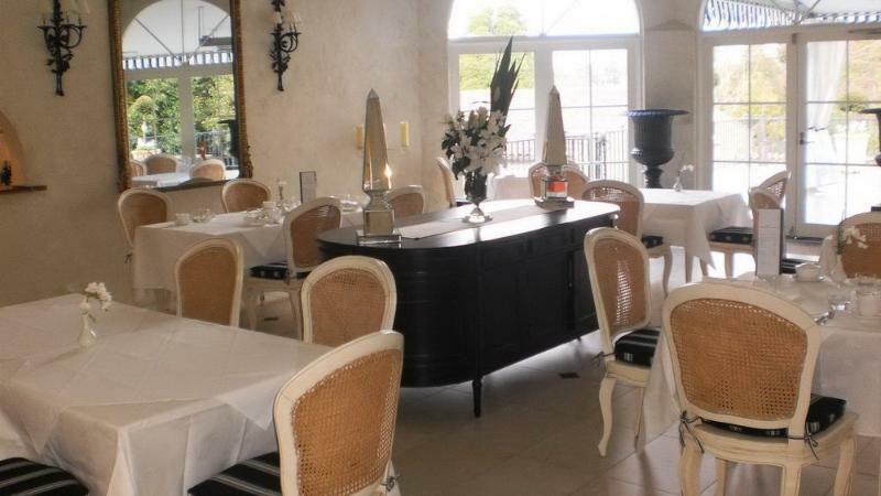 Villa Howden Margate Bagian luar foto